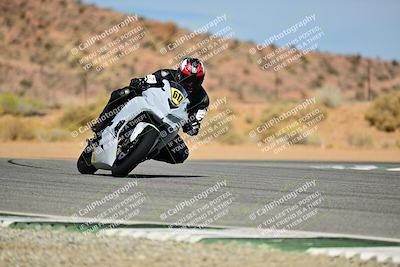 media/Oct-25-2025-2WTD (Sat) [[1e4a1f2fa2]]/A Group/Session 4 (Turns 3 and 4)/